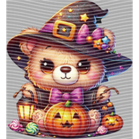 Halloween-WS 2526